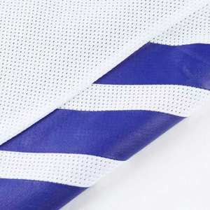 Nuevo Uniforme de Baloncesto Unisex de Alta Calidad, Ecológico, en Oferta, Uniforme de Baloncesto Sublimado de Primera Calidad - Product Image 6