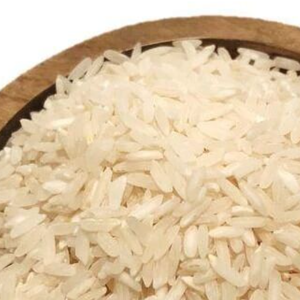 ซื้อข้าวสาร Ir64 แบบ Parboiled 5% จากผู้ส่งออกชั้นนำของโลกในราคาที่เชื่อถือได้ พร้อมมาตรฐานคุณภาพระดับพรีเมียมและการจัดส่งที่รวดเร็ว - Product Image 6