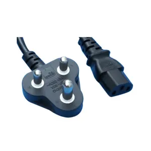 Buy Power Cords Online at Best Prices in India High Quality Indian Power Cords Manufacturers