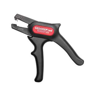 Pince à dénuder Gedore StrippMax-Auto, produit de haute qualité - Product Image 1
