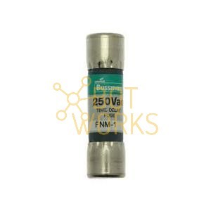 Eaton FNM1 - New - Product Image 1