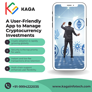 Doanh nghiệp có thể mở rộng Dịch Vụ Phát triển ứng dụng di động cho các giải pháp ứng dụng được hỗ trợ bởi đám mây Android cho các doanh nghiệp trong kho! - Product Image 3