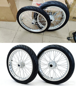 <span class=keywords><strong>Talaria</strong></span> Xxx Surron Light Bee X s <span class=keywords><strong>Moto</strong></span> <span class=keywords><strong>Elettrica</strong></span> da Cross X3 Colore Cromo Argento Pneumatici Supermoto da Strada Cerchi Ruote - Product Image 2