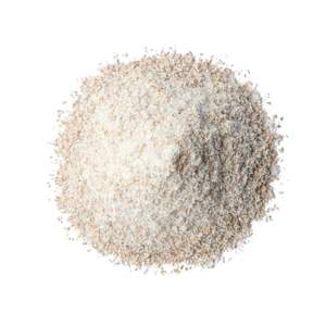 Harina de Trigo Blanco Multiusos Saludable, Marca de Etiqueta Privada de Alta Calidad Hecha de Soja y Trigo Sarraceno Envasado a Granel, Venta Al por Mayor - Product Image 1