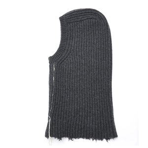 Pasamontañas con Logotipo Personalizado al por Mayor de Fábrica, Pasamontañas de Moda para Esquí, Deportes al Aire Libre, Poliéster, Unisex, Adultos, Camuflaje, Táctico - Product Image 3