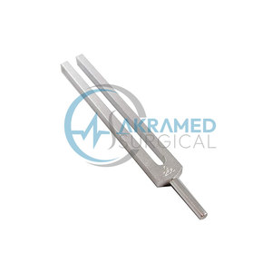 2025 Diapasones de acero inoxidable hechos a medida El mejor material para instrumentos quirúrgicos Precio superior Fuente de alimentación manual - Product Image 5
