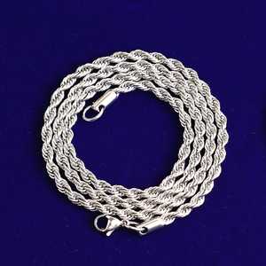 Pendentif pistolet 3D Iced Out micro-pavé de diamants, style Bling Hip Hop Rapper, bijoux et accessoires pour homme, cadeau - Product Image 5