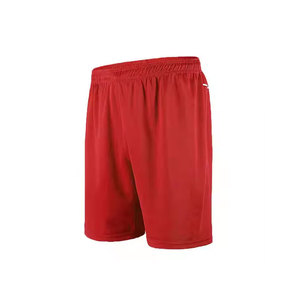 Uniforme de Fútbol de Fábrica de Alta Calidad, 100% Poliéster, Ligero, de Secado Rápido, Transpirable y Cómodo, para Adultos, Colores Personalizados - Product Image 5