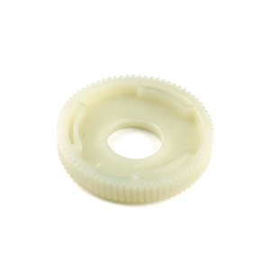 BGE526 Window Regulator Motor Gear for - Product Image 1