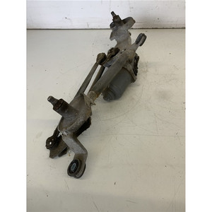 MOTOR DEL LIMPIAPARABRISAS DELANTERO SUZUKI SX4 1ª Serie (06>) - Product Image 4