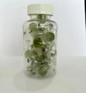 ค่างแอชวากันด์ - Product Image 3