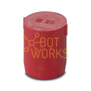 Phoenix Contact 1421862 - Nuevo - Product Image 1