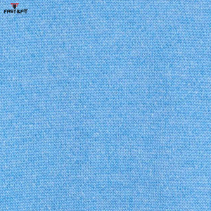 Suéter de Cachemira Transpirable de Alta Calidad, Antiarrugas, para Invierno, con Diseño Personalizado Estampado en la Parte Delantera, en Oferta - Product Image 6