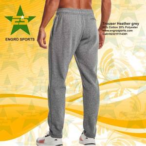 Sweats à capuche essentiels d'hiver populaires pull S à 5xl sweats à capuche unis Logo personnalisé 100% coton - Product Image 5