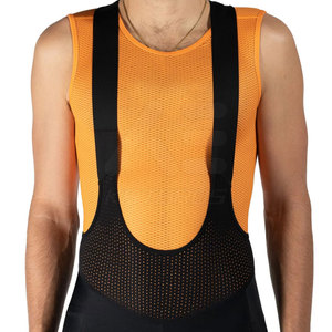 KATBROS INDUSTRY Ropa Interior Deportiva para Ciclismo para Hombre, Transpirable, de Secado Rápido, Spandex/Poliéster/Malla, Servicio OEM Personalizable, Venta al Por Mayor - Product Image 3