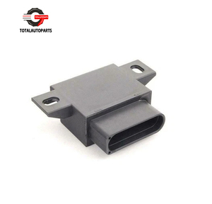 Steuergerät für Kraftstoff pumpe OEM 8 K0906093E 8 K0906093F 8 K0906093B 8 K0906093D Passend für Au-di A4 A5 S4 S5 B8 Q5 - Product Image 6