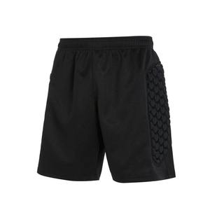 Camiseta de Fútbol Personalizada Unisex de Diseño Creativo de Alta Calidad, Uniforme de Portero, 100% Poliéster Antibacteriano - Product Image 5