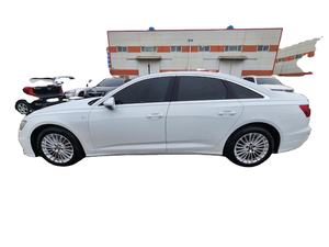 Audi A6 (C8) 40 TDI Premium 2020 - Product Image 3