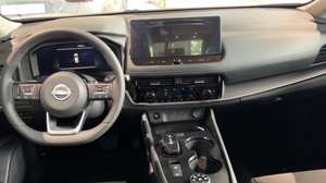 Nissan X-Trail électrique 2025 : Conduite sans recharge avec système e-Power - Product Image 6