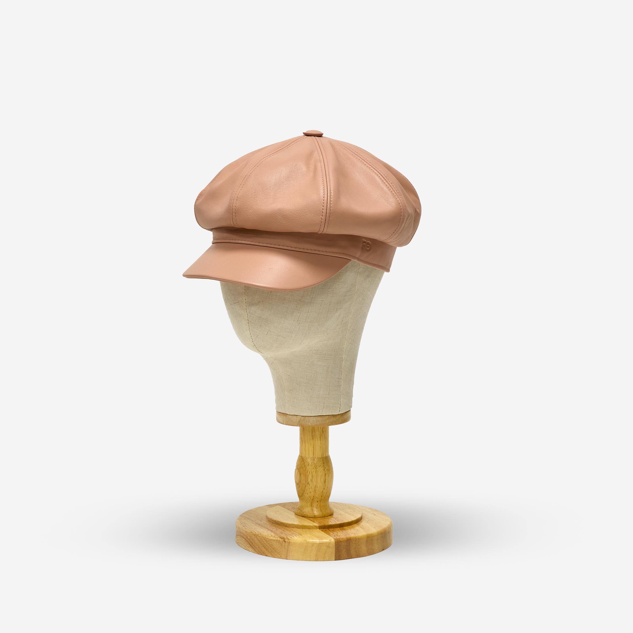 AVAILABLE VARIOUS COLORS