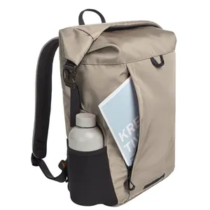 Zaino Promozionale Personalizzato MELLOW per Merchandising - Product Image 3
