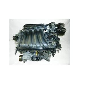 Moteur de voiture à essence d'origine Offre Spéciale utilisé moteur Renault M4R MR20 MR20DD MR20DE - Product Image 5