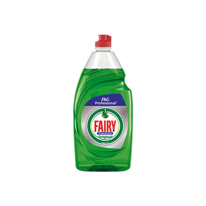 Wholesale <b>Fairy</b> <b>detergent</b> bulk supply low price fast shipment - Product Image 2