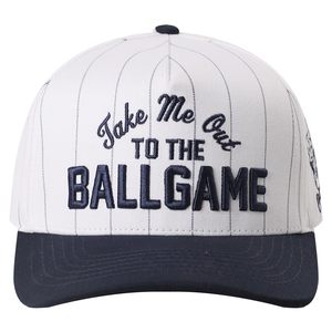 2025 <b>Top</b> Quality 3D Embroidery Logo Distressed Suede New Original Curved Brim 5-Panel Baseball Cap Gorras Thirty One <b>Hats</b> - Product Image 1