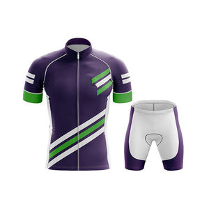 Uniforme de Seguridad Económico para Hombre y Ropa de Trabajo, Ropa de Seguridad Reflectante para Hombre y Uniforme de Seguridad Ligero - Product Image 2