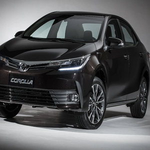 Voitures d'occasion Toyota Corolla d'occasion 2018 2019 2020 2021 Voitures d'occasion à essence Toyota Corolla - Product Image 6