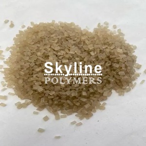 Inyección de polietileno de baja densidad para moldeo industrial de LDPE de pellets naturales reciclados de alta calidad - Product Image 2