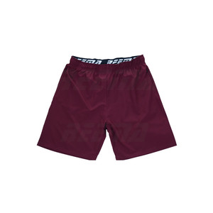 Premium quality Factory Custom Cheap Quick Dry Polyester Sportswear Mens Soccer Uniform Shorts crafted by Reema Technologies - Product Image 1