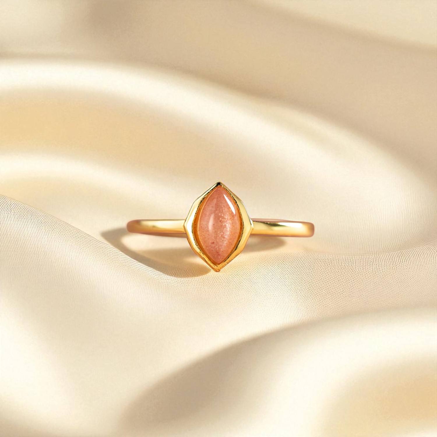 ซันสโตน