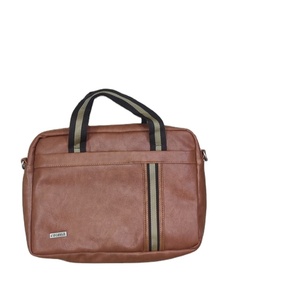 <b>Men</b> Office Business <b>Shoulder</b> <b>Bag</b> Genuine Leather Executive Briefcase Luxury Laptop <b>Bag</b> Quality Leather Backpack Travelling <b>Bags</b> - Product Image 3