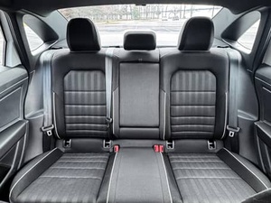 VOLKSWAGEN JETTA SPORT 2023 USADO, Volante a la Izquierda/Derecha - Product Image 5