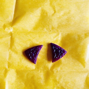 Qualité AAA IGI Certifié Rubis Naturel Afrique-Belle Lustre Pierres Précieuses Rouges Pièces de Bijoux Pierres Précieuses Non Chauffées - Product Image 3