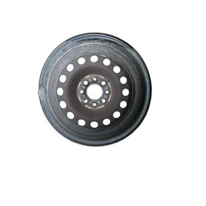 ล้อเหล็ก FIAT Panda รุ่นที่ 2 46759684 (03>10) - Product Image 6