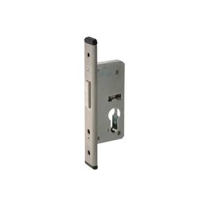 Serrure à profil étroit CVL 192/30/24U - Product Image 1