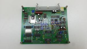 9217) [UTILISÉ] EP-2654D - Product Image 2