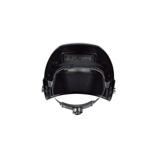 Máscara de Soldadura Colormatic con Encendido/Apagado Automático - Product Image 3