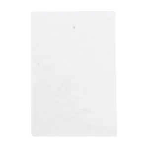 Blocco Note Ecologico CreaStick con Semi, Gadget Promozionale per Appunti - Product Image 6