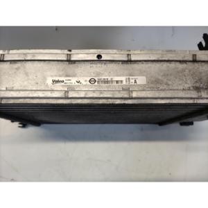 SCAMBIATORE NISSAN Qashqai Serie 144614EA1B K9K Diesel 1461 (14>) - Product Image 5
