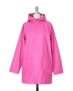 Chubasquero ajustable para hombre, antiarrugas, de primera calidad, cómodo, transpirable, ligero, totalmente personalizado - Product Image 1