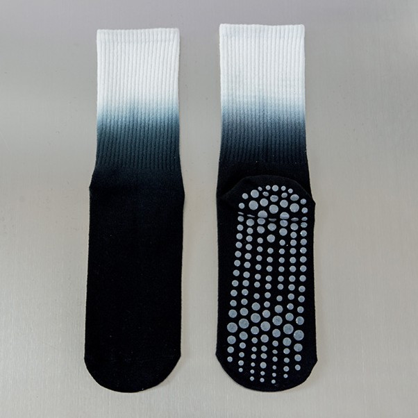 Noir + Blanc