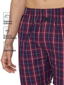 Gran oferta de pantalones cortos de gimnasio para hombres, pantalones cortos deportivos simples e informales con logotipo personalizado y pantalones cortos multicolores para hombres - Product Image 3