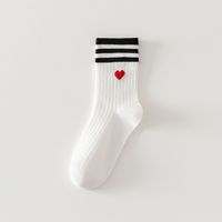 Nouvelles chaussettes décontractées tissées unies noires, blanches et multicolores, invisibles, pour la saison hivernale, avec logo personnalisé sur le revers, pour hommes et femmes, vente en gros