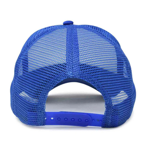 Gorra de Béisbol Unisex Ajustable de 6 Paneles Blanca con Bordado de Pizza, Gorra Casual para Adultos, Uso en las Cuatro Estaciones - Product Image 6