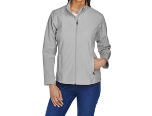 Female Windbreaker Softshell Outdoor <b>Women</b> Men Water Resistant Climbing <b>Jackets</b> Premium quality - Product Image 3