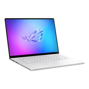 Portátil Zephyrus G16 GU605'' con Pantalla OLED 2.5K a 240Hz, Ultra 9 285H, 32GB, 1TB, 2 SSD, 100% DCI P3, RTX 5080 - Product Image 2