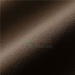 Leggings d'équitation pour femmes, durables, extensibles, imperméables, coupe-vent, en spandex/polyester, coupe régulière, couvrant entièrement le corps - Product Image 5